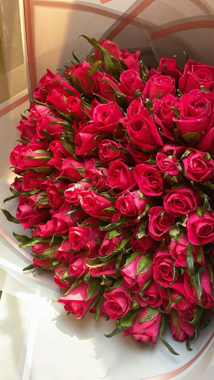 Corporate meeting room with carefully timed floral arrangements that maintain elegance throughout business hours